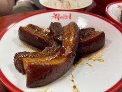 -刘小忙把子肉(北园大街总店)