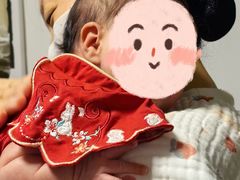 -天鹅到家·保姆月嫂育儿嫂(总店)