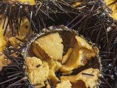 -三个渔夫·蒸汽海鲜(小白楼店)