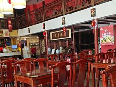 -渝味堂(彩云城店)