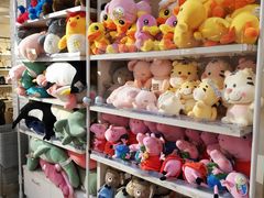 -三福百货(石路店)