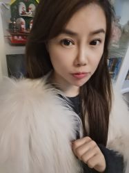 -简法造型·品牌形象店