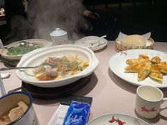 -小炳胜(卓悦中心店)