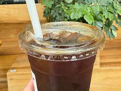 -Seesaw Coffee(朝阳大悦城店)