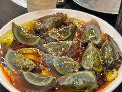 -鸿顺老铁锅美蛙鱼府(解放碑店)