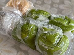 -沈大成(城隍庙店)