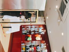 -京天红酒家(马家堡店)