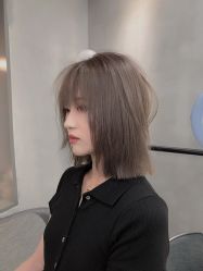 -SEBASTIAN塞巴斯汀