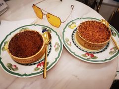 -PAUL LAFAYET 法式甜品(港汇广场店)