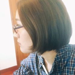 -私家美林护肤造型