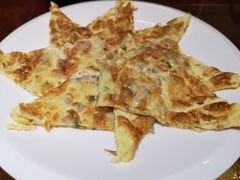 -金穗园·砂锅粥.醉鸡煲火锅(长寿路店)