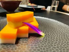 -梅花境(万科店)