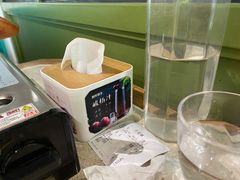 -烟火鱼乡(吾悦店)