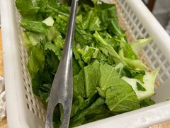 -榕江牛瘪牛肉火锅