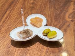 -文儒九号·闽菜馆(三坊七巷店)