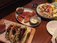 -么哈MOJAR(厦门云城万科里店)