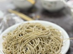 -原柳滩高台阶涮羊肉