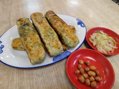 -协顺园回头馆(南顺城路店)