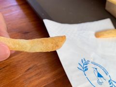 -Sirena海妖日咖夜酒