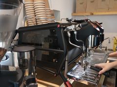 -Joymean coffee.见面咖啡