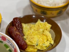 -陈记汤饭(水巷口店)