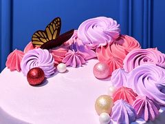 -美心西饼mx cakes(市桥站店)