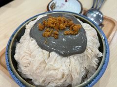 -雪多冰·台湾甜品(高升店)