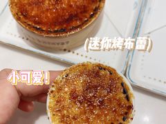 -PAUL LAFAYET 法式甜品(深圳湾万象城店)
