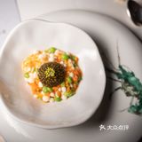 【💎“钻馔赏川粤”黑珍珠钻级餐厅巡宴华丽举办！】