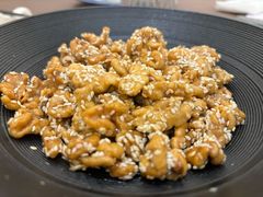 琥珀核桃-长禧家·珑厨(东山口店)