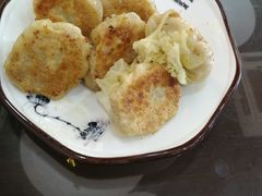-真食净香居·内蒙烧麦(亚运村店)