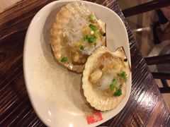 管氏翅吧(中关村店)-管氏翅吧(中关村店)