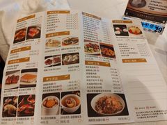 -南海渔村(珠江新城店)