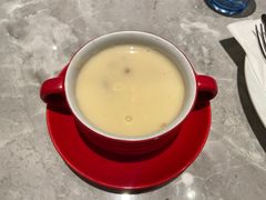 -必胜客(城西银泰店)