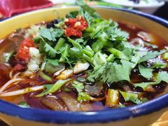 -冒椒火辣(太古里店)