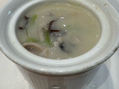 -顺德渔村·岭南一号