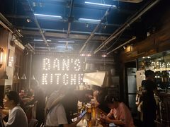 -米屋石锅拌饭(师大店)