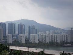 -新世界百货(明洞总店)