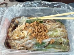 -小吴肠粉
