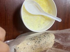 -丽华早点(大成路店)