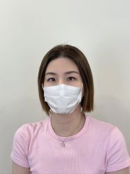 -四七美学·半永久纹眉