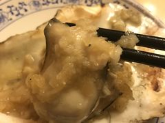 -生蚝园