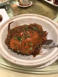 -惠食佳·宴会厅(滨江西路店)