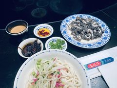 -海碗居(王府井店)