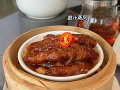 -墨宴(西洋湖店)