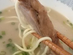-春笙食堂.丼饭拉面寿司(GOGO新天地店)
