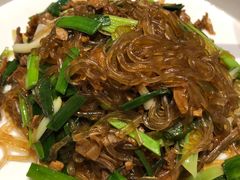 -红泥美食坊(良安路店)