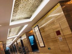 -鲁班张中原家宴(马庄街店)