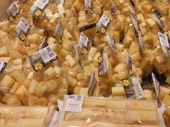 -胖东来生活广场(健康路店)