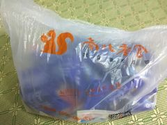 -南北零食(建设路旗舰店店)